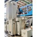 ขายเครื่องเจียรราบ PROTH PTH-3060AH ปี 2010 ของไต้หวัน แม่เหล็ก 300x600mm. ออโต 2แกน ราคา 159,000 บาท